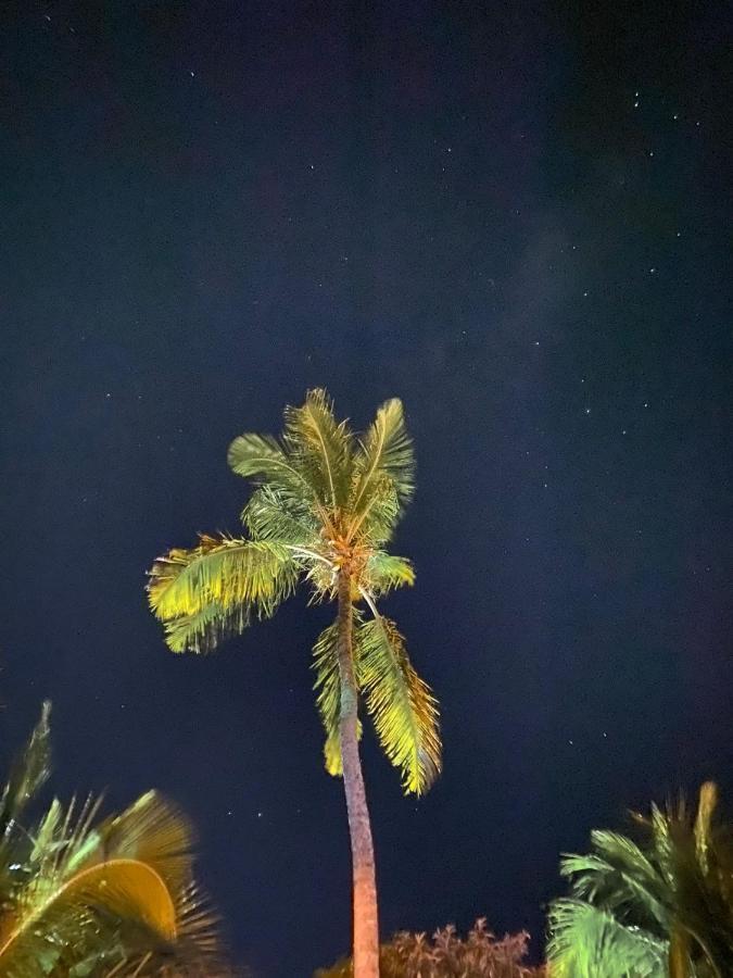 Vento Sul Ilhabela